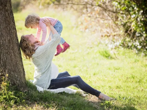 Rüyada Çadır Açmak