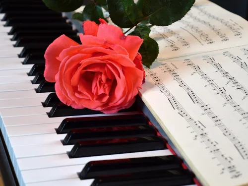 Rüyada Çağla Koparmak