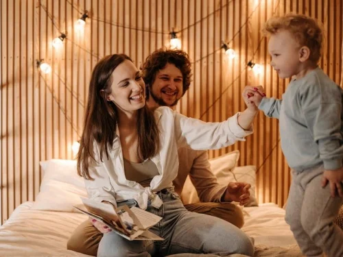 Rüyada Çağla Toplamak Yemek