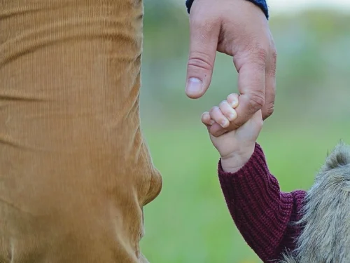 Rüyada Çakmak Düşürmek