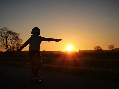 Rüyada Çalgılı Halay Çekmek
