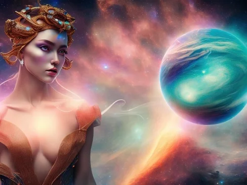 Rüyada Çalgısız Düğün Yapmak