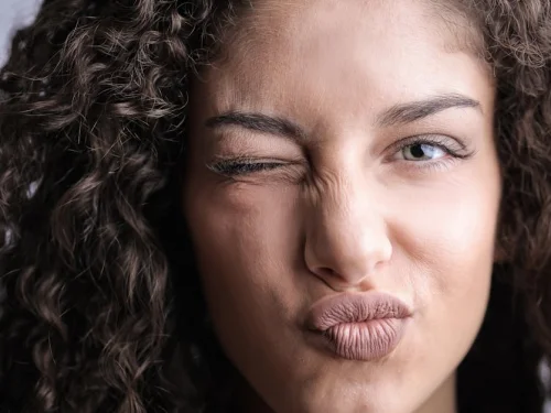 Rüyada Çalı Süpürgesi Toplamak