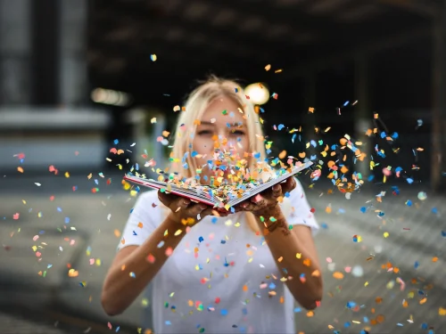 Rüyada Çalı Süpürgesiyle Süpürmek