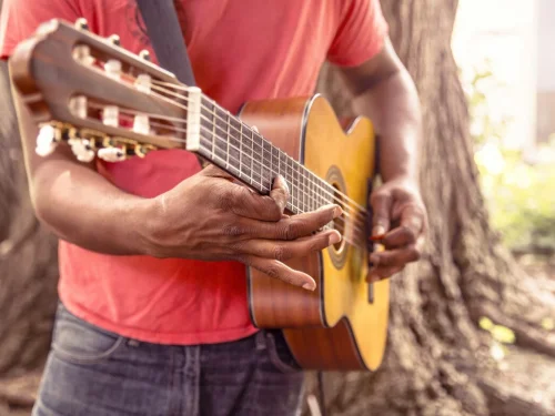 Rüyada Çalınan Altınları Geri Bulmak