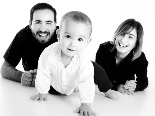 Rüyada Çalınan Eşyayı Geri Bulmak