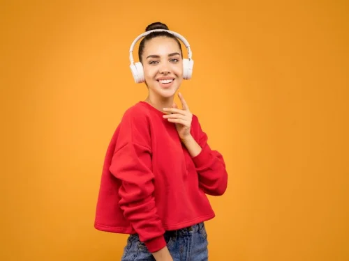 Rüyada Çalınan Kapıyı Açmak