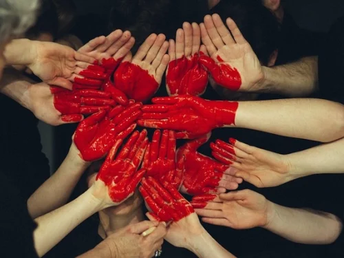 Rüyada Çalıntı Altın Almak