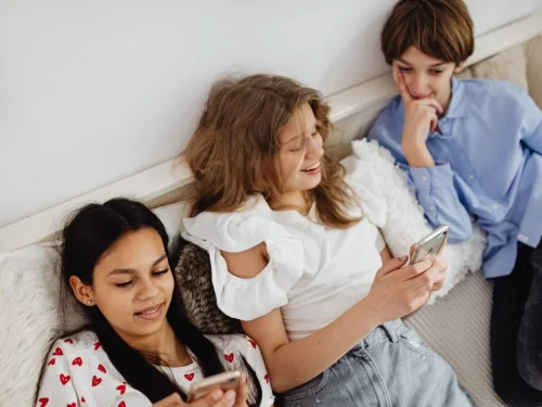 Rüyada Çalıntı Motor Sürmek