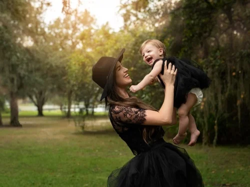 Rüyada Çalışanımla Ağlamak