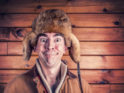 Rüyada Çalışanımla Anı Paylaşmak