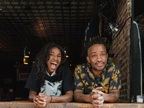 Rüyada Çalışanımla Anlık Video Çekmek