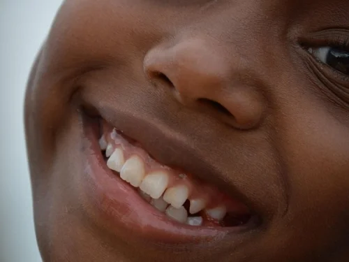 Rüyada Çalışanımla Arabada Gezmek