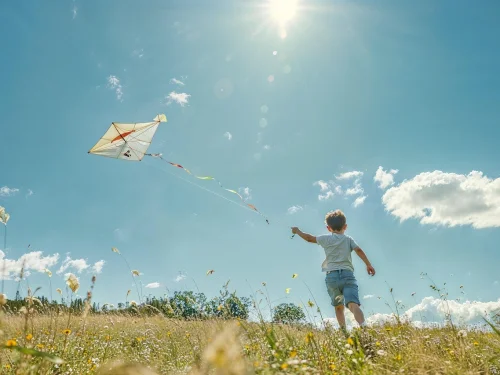 Rüyada Çalışanımla Arkadaşlıktan Çıkmak