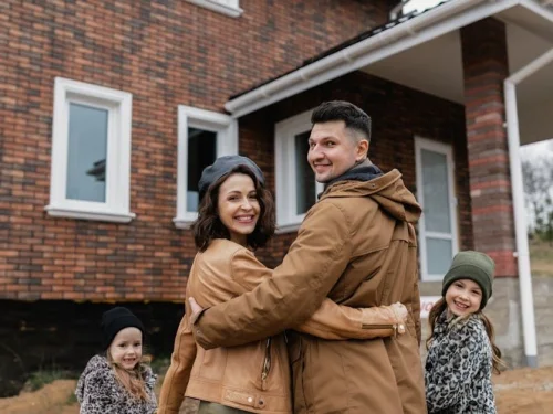 Rüyada Çalışanımla Aynı Fotoğrafta Olmak