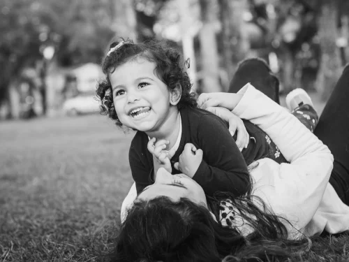 Rüyada Çalışanımla Aynı Grupta Paylaşım Yapmak