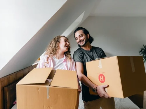 Rüyada Çalışanımla Aynı Kazağı Giymek