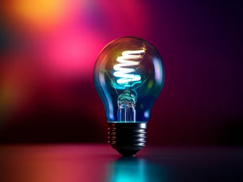 Rüyada Çalışanımla Aynı Klipte Oynamak