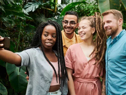 Rüyada Çalışanımla Aynı Safta Namaz Kılmak