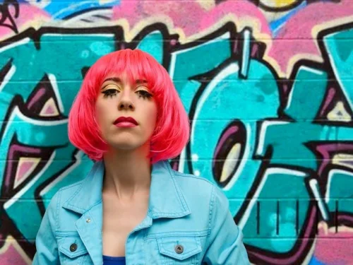 Rüyada Çalışanımla Aynı Sofrada Yemek Yemek