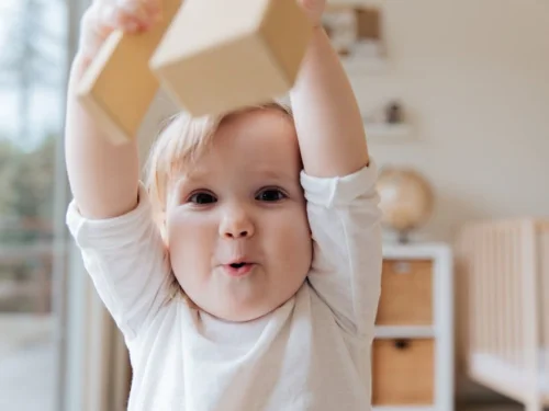 Rüyada Çalışanımla Aynı Tabaktan Çorba İçmek