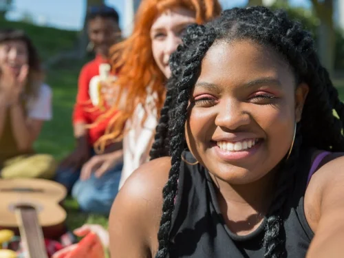 Rüyada Çalışanımla Aynı Tabaktan Pilav Yemek