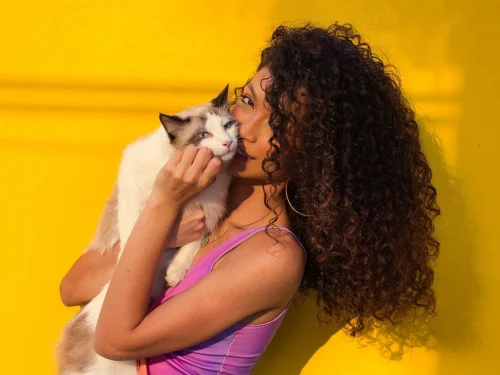 Rüyada Çalışanımla Aynı Yatakta Sarılmak