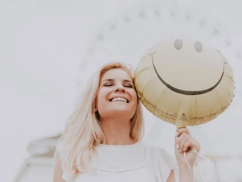 Rüyada Çalışanımla Beraber Kaçmak