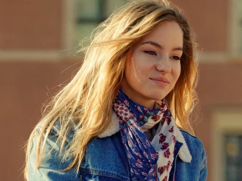 Rüyada Çalışanımla Beraber Mutlu Olmak