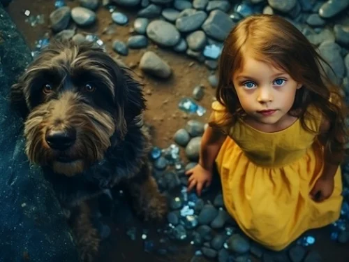 Rüyada Çalışanımla Beraber Yaşamak