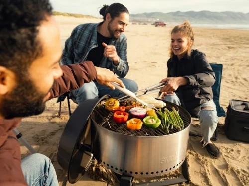 Rüyada Çalışanımla Beraber Yemek Yapmak