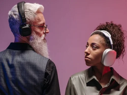 Rüyada Çalışanımla Birlikte Çalışmak