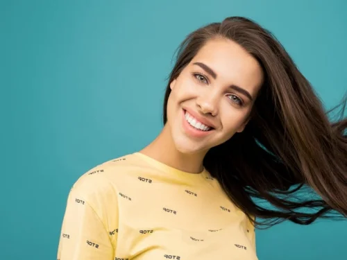 Rüyada Çalışanımla Birlikte Mutlu Olmak