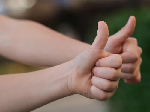 Rüyada Çalışanımla Birlikte Tatile Gitmek