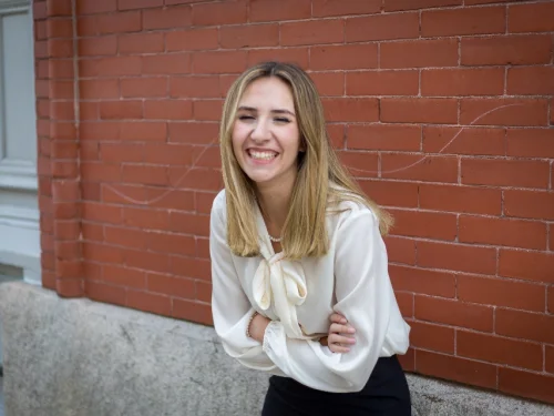 Rüyada Çalışanımla Birlikte Yolculuk Yapmak