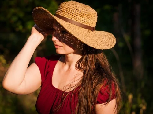 Rüyada Çalışanımla Birlikte Zaman Geçirmek