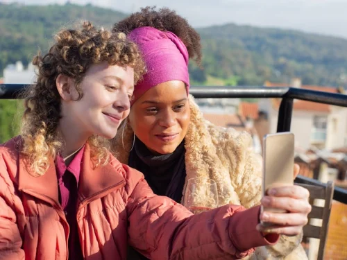 Rüyada Çalışanımla Cenazeye Gitmek