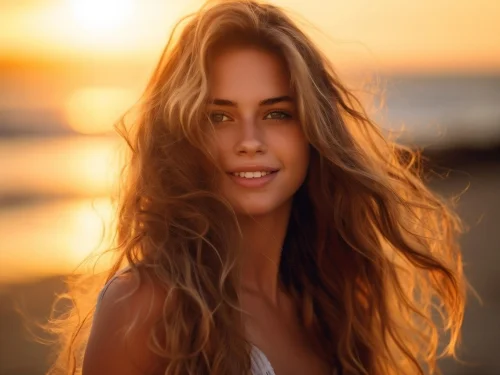 Rüyada Çalışanımla Çıkmak