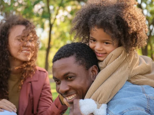 Rüyada Çalışanımla Denizi İzlemek