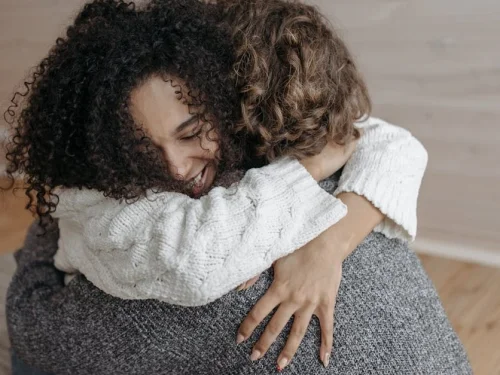 Rüyada Çalışanımla Film Çevirmek