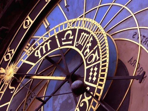 Rüyada Çalışanımla Film Seyretmek