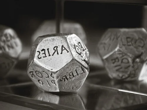 Rüyada Çalışanımla Filmde Oynamak