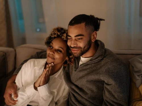 Rüyada Çalışanımla Hacca Gitmek