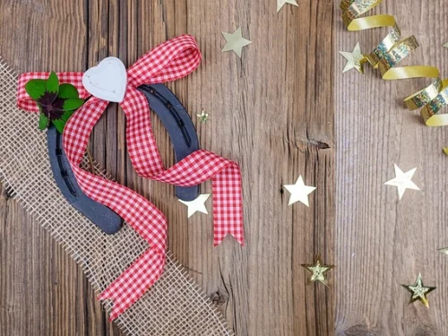 Rüyada Çalışanımla Havuza Girmek