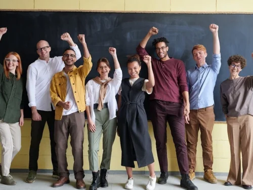 Rüyada Çalışanımla İlgili Konuşmak