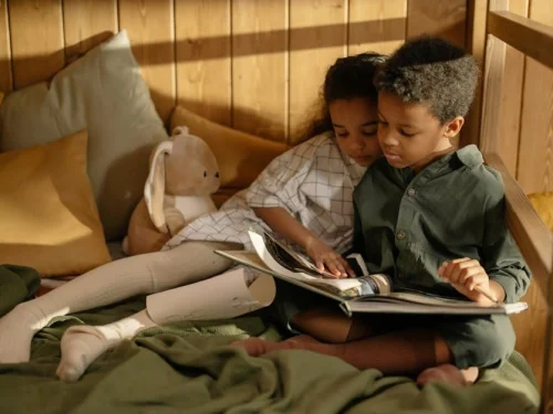 Rüyada Çalışanımla İlişkiye Girmek