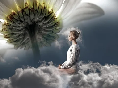 Rüyada Çalışanımla İşe Gitmek