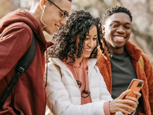 Rüyada Çalışanımla Kahvaltı Yapmak