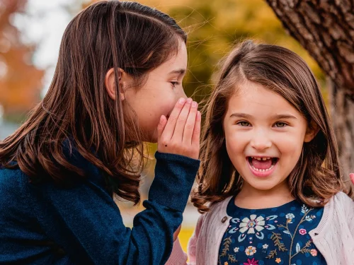 Rüyada Çalışanımla Karanlık Yolda Yürümek