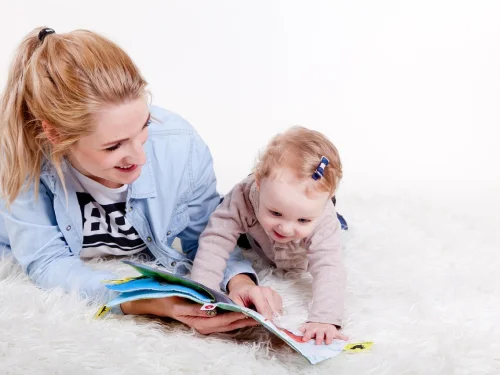 Rüyada Çalışanımla Memlekete Gitmek